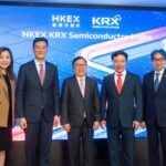 HKEX Debuts AI and Semiconductor Indexes to Track Tech Growth