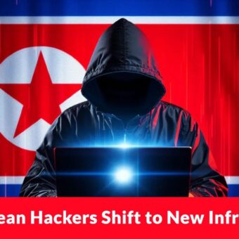 North Korean Internet Infrastructure Crippled by Sustained Cyberattack North Korean Internet Infrastructure Crippled by Sustained Cyberattack