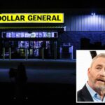 Dollar General Sued by FTC and 20 States Over Deceptive Pricing Practices