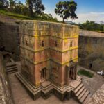 Ethiopia Unveils First Gold Refinery in Major Mining Initiative