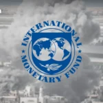 IMF Warns Prolonged Middle East Conflict and Energy Disruptions Threaten Regional Stability IMF Warns Prolonged Middle East Conflict and Energy Disruptions Threaten Regional Stability