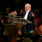 Lula Frames Final Presidential Bid as Critical Defense of Brazilian Sovereignty