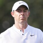 Rory McIlroy Says LIV Golf Wasted Capital, Would Welcome Players Back Rory McIlroy Says LIV Golf Wasted Capital, Would Welcome Players Back