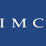 PIMCO Maintains Neutral Stance on India, Forecasts 75 Basis Point Rate Hike