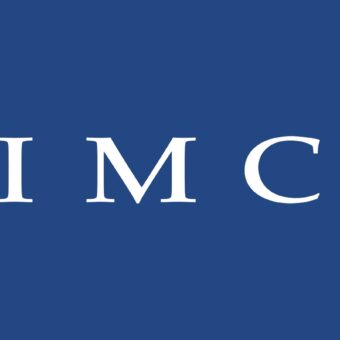 PIMCO Maintains Neutral Stance on India, Forecasts 75 Basis Point Rate Hike