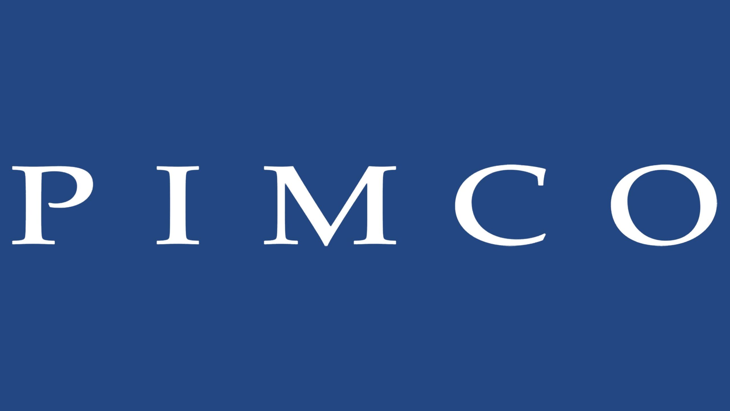 PIMCO Maintains Neutral Stance on India, Forecasts 75 Basis Point Rate Hike