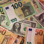 French 10-Year Bond Yields Hit 5% Amid Nationwide Protests and Fiscal Strain French 10-Year Bond Yields Hit 5% Amid Nationwide Protests and Fiscal Strain