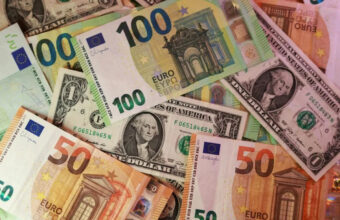 French 10-Year Bond Yields Hit 5% Amid Nationwide Protests and Fiscal Strain