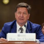 Trump to Name Intelligence Chief as AI Advisor