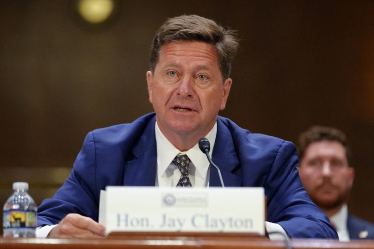 Trump to Name Intelligence Chief as AI Advisor Trump to Name Intelligence Chief as AI Advisor