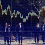 Nikkei Slips as Tech Weakness Offsets Energy Gains in Tokyo Trading