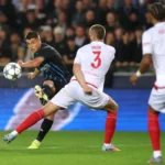 Tresoldi Hat-Trick Stuns Inter Milan as European Giants Struggle in Champions League Tresoldi Hat-Trick Stuns Inter Milan as European Giants Struggle in Champions League