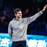 Juan Martin del Potro Leads 2027 International Tennis Hall of Fame Nominees Juan Martin del Potro Leads 2027 International Tennis Hall of Fame Nominees