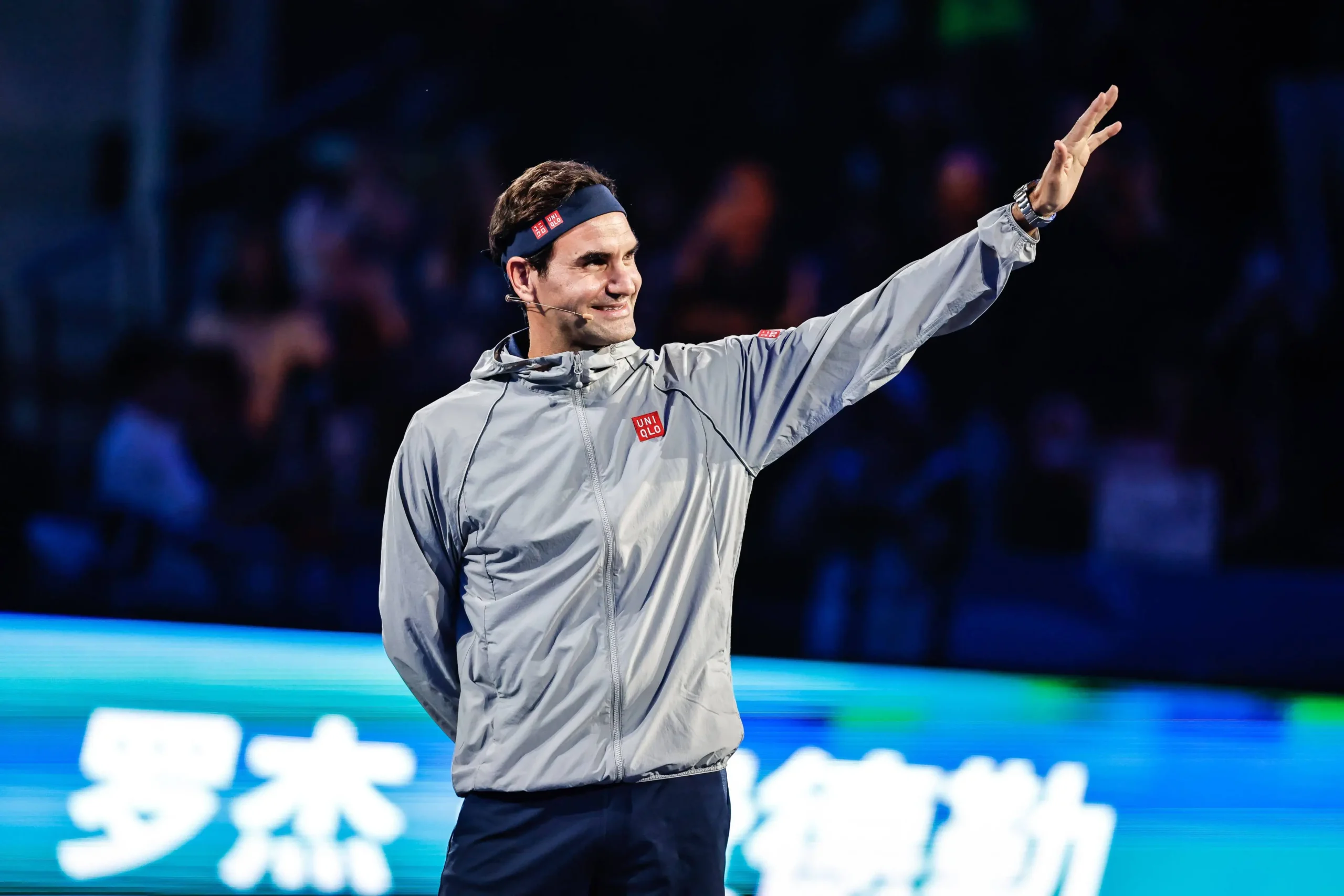 Juan Martin del Potro Leads 2027 International Tennis Hall of Fame Nominees Juan Martin del Potro Leads 2027 International Tennis Hall of Fame Nominees