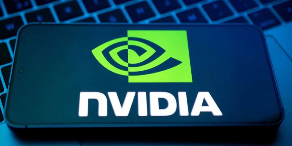 NVIDIA-backed Firmus Abandons B IPO Amid Market Turmoil NVIDIA-backed Firmus Abandons B IPO Amid Market Turmoil