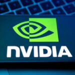 NVIDIA-backed Firmus Abandons B IPO Amid Market Turmoil NVIDIA-backed Firmus Abandons B IPO Amid Market Turmoil