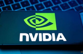 NVIDIA-backed Firmus Abandons B IPO Amid Market Turmoil