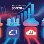 Tencent Raises Billion in Bonds to Fuel AI Expansion Tencent Raises Billion in Bonds to Fuel AI Expansion