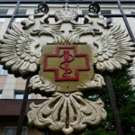 Rubio Presses Russia for Transparency After Lab Worker’s Plague Death Rubio Presses Russia for Transparency After Lab Worker’s Plague Death