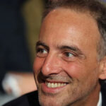 Glucksmann Secures Center-Left Nomination for France’s 2027 Presidential Race Glucksmann Secures Center-Left Nomination for France’s 2027 Presidential Race