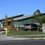 Tragedy in Bend: Four Dead After Shooting at Silver Rail Elementary Tragedy in Bend: Four Dead After Shooting at Silver Rail Elementary