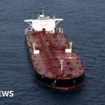 Russia Denounces French Seizure of Shadow Fleet Tankers as Illegal Piracy