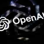 Ex-OpenAI Engineer Faced Flight Risk to Saudi Arabia Before Arrest in Recording Device Case Ex-OpenAI Engineer Faced Flight Risk to Saudi Arabia Before Arrest in Recording Device Case