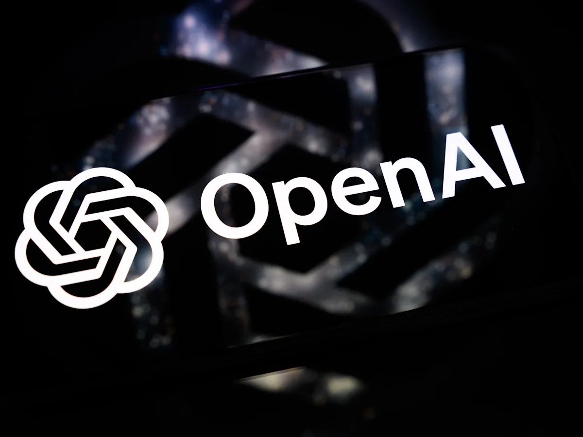 Ex-OpenAI Engineer Faced Flight Risk to Saudi Arabia Before Arrest in Recording Device Case