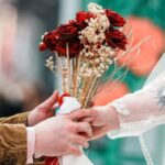 The Knot Worldwide Reaches Agreement to Acquire Rival Wedding Platform Zola The Knot Worldwide Reaches Agreement to Acquire Rival Wedding Platform Zola