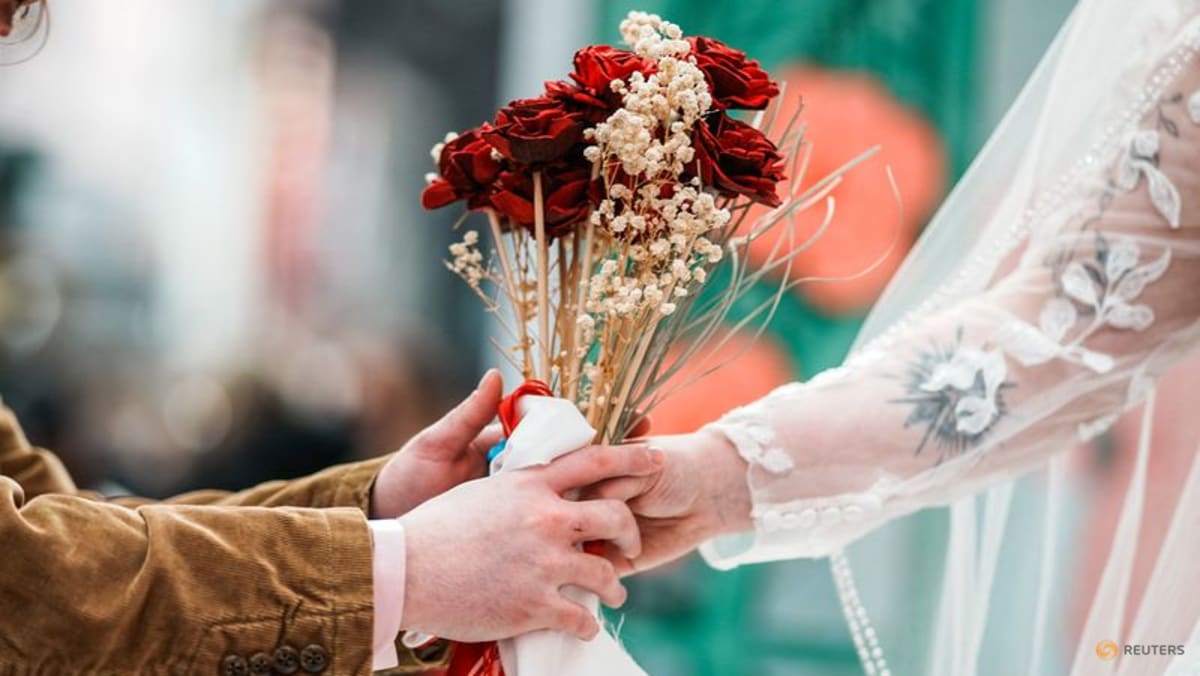The Knot Worldwide Reaches Agreement to Acquire Rival Wedding Platform Zola The Knot Worldwide Reaches Agreement to Acquire Rival Wedding Platform Zola