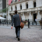 10-Year Treasury Yield Surpasses 2007 Levels, Hits 24-Year High