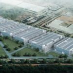 CtrlS to Invest .05 Billion in AI Factory in Bihar CtrlS to Invest .05 Billion in AI Factory in Bihar