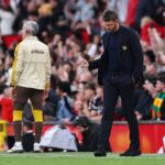 Carrick Stands by Man United as They Face Atletico in Champions League Test