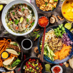 Food Importer Challenges Trump’s 50% Canadian Tariff in Federal Court