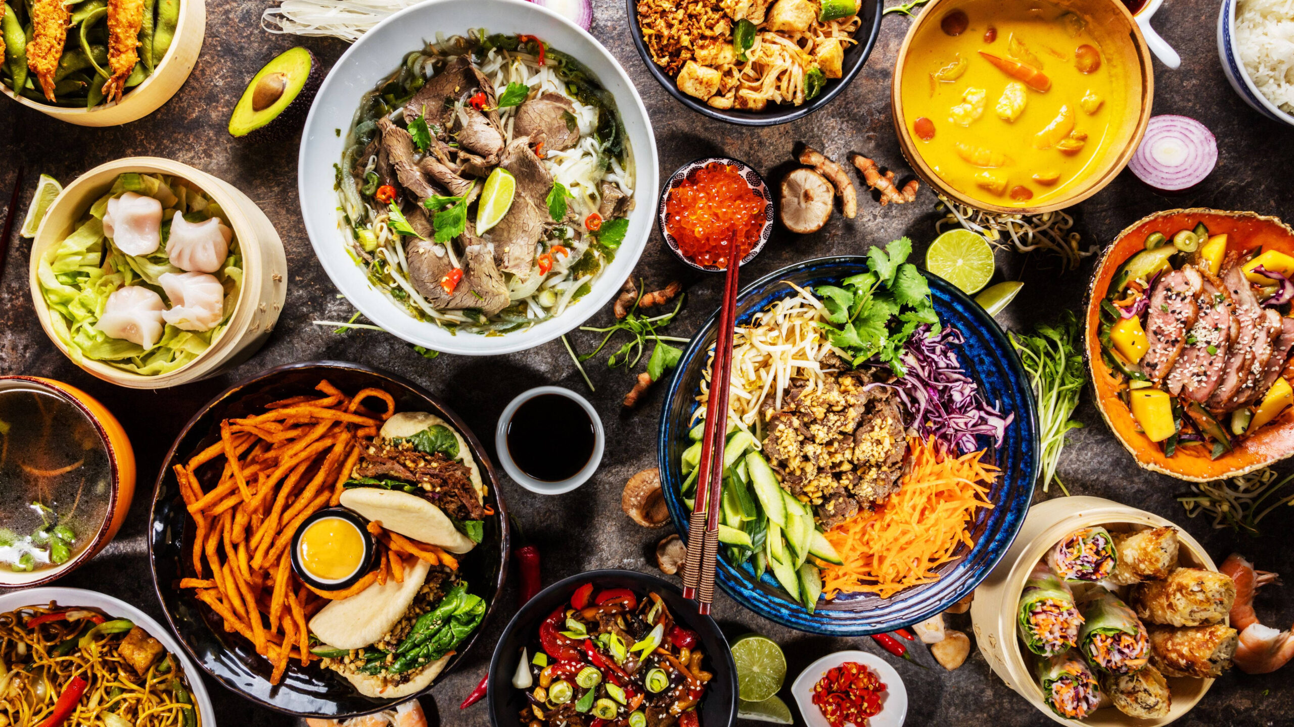 Food Importer Challenges Trump’s 50% Canadian Tariff in Federal Court Food Importer Challenges Trump’s 50% Canadian Tariff in Federal Court