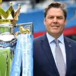 Gary Lineker Urges Manchester City to Accept Punishment for Financial Rule Violations Gary Lineker Urges Manchester City to Accept Punishment for Financial Rule Violations