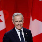 Prime Minister Carney Defends Turkey Ties Amid LGBTQ+ Rights Concerns