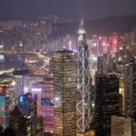 Taiwan Finance Minister Chuang Tsui-yun to Attend APEC Meeting in Hong Kong Taiwan Finance Minister Chuang Tsui-yun to Attend APEC Meeting in Hong Kong