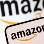 Amazon Expands AI Hardware Portfolio with New Bee Listening Devices Amazon Expands AI Hardware Portfolio with New Bee Listening Devices