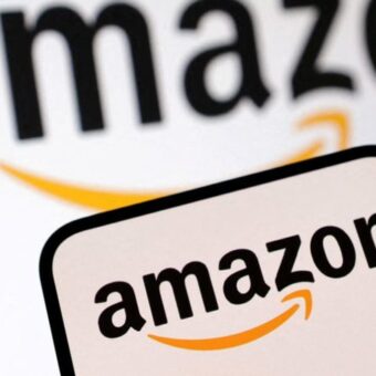 Amazon Expands AI Hardware Portfolio with New Bee Listening Devices Amazon Expands AI Hardware Portfolio with New Bee Listening Devices