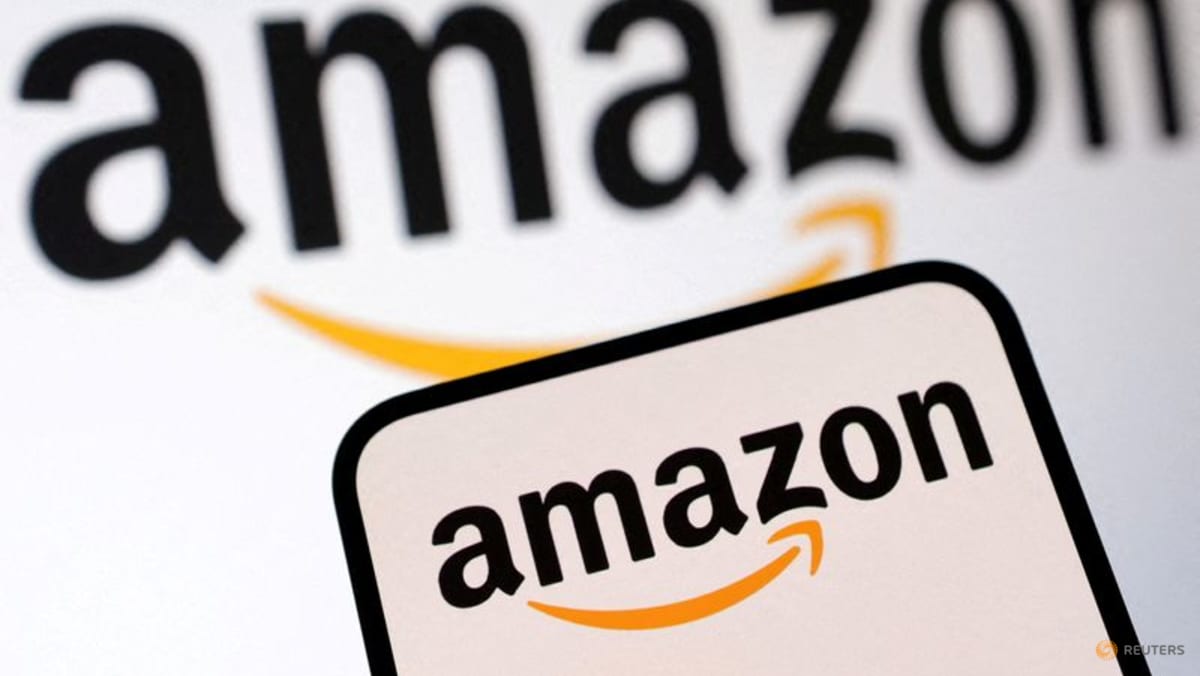 Amazon Expands AI Hardware Portfolio with New Bee Listening Devices Amazon Expands AI Hardware Portfolio with New Bee Listening Devices