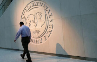 Colombia Seeks IMF Bailout Amid Fiscal Crisis as Brazil Markets React to Bolsonaro Campaign