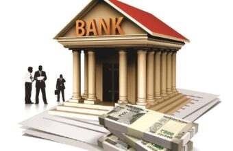 Bank of Japan Poised for December Rate Hike to 1.50% Amid Inflation Pressures