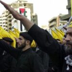 US Urges Lebanon to Keep Seized Hezbollah Explosives Out of Militant Hands