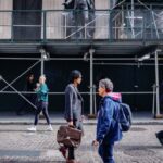 Hedge Funds Face Challenges in September Amid Rate Hikes and AI Volatility Hedge Funds Face Challenges in September Amid Rate Hikes and AI Volatility