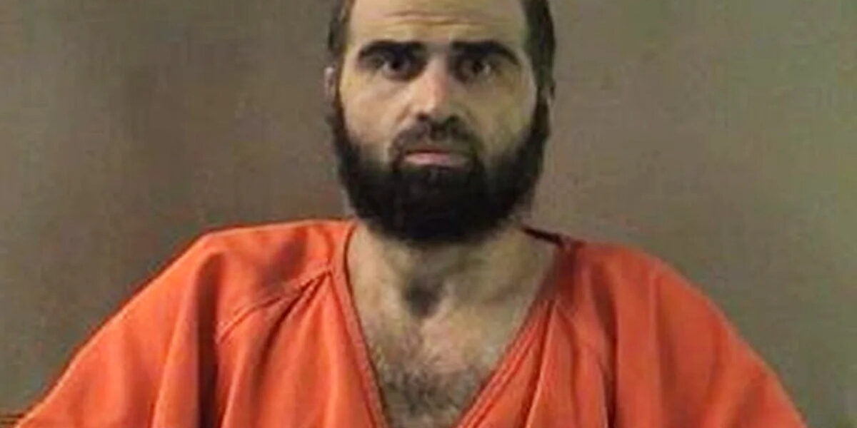 New Zealand Censor Says Can’t Block Livestream of US Execution