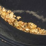 Gold Prices Climb as Oil Softens and Fed Rate Speculation Intensifies Gold Prices Climb as Oil Softens and Fed Rate Speculation Intensifies