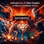Anthropic Claims New AI Protections Slash Distillation Attacks by 90%
