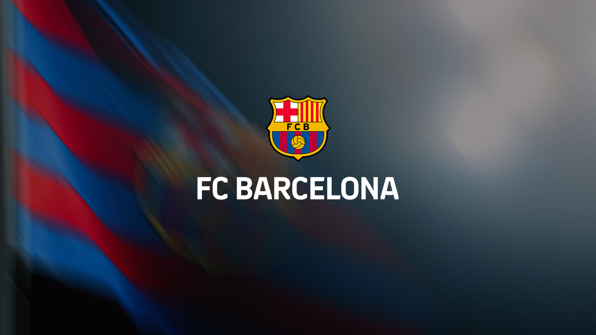 Barcelona Extends Perfect LaLiga Start with 5-2 Rout of Real Betis Barcelona Extends Perfect LaLiga Start with 5-2 Rout of Real Betis
