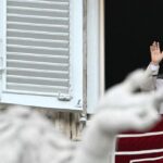 Pope Leo XIV Makes Public Return Following Successful Lung Cancer Surgery Pope Leo XIV Makes Public Return Following Successful Lung Cancer Surgery